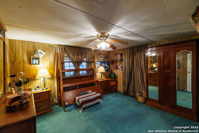 Image 22 of 38 For 1301 Sea Willow