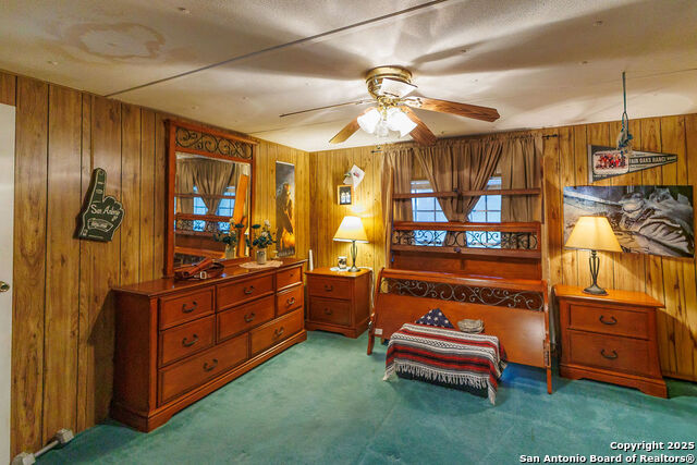 Image 23 of 38 For 1301 Sea Willow