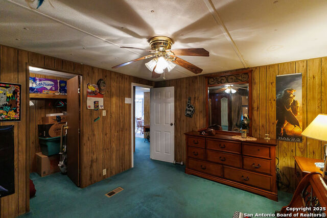 Image 24 of 38 For 1301 Sea Willow