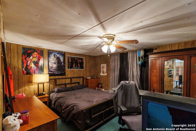 Image 25 of 38 For 1301 Sea Willow