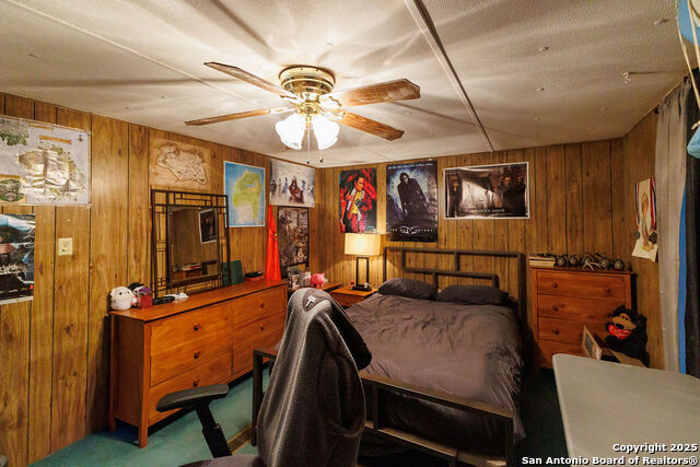 Image 26 of 38 For 1301 Sea Willow