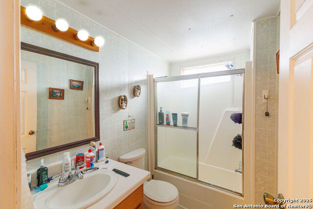 Image 27 of 38 For 1301 Sea Willow