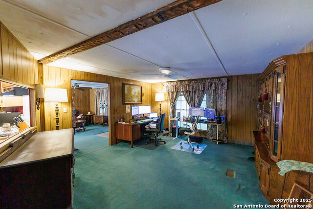 Image 28 of 38 For 1301 Sea Willow