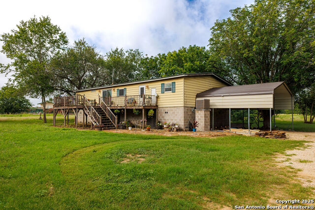 Image 3 of 38 For 1301 Sea Willow