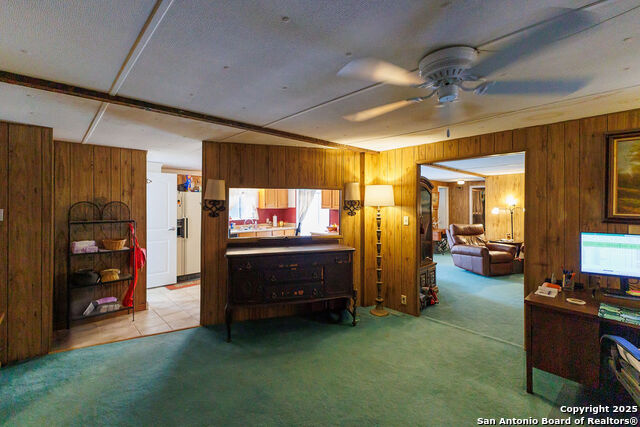 Image 30 of 38 For 1301 Sea Willow