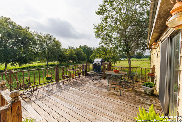 Image 31 of 38 For 1301 Sea Willow