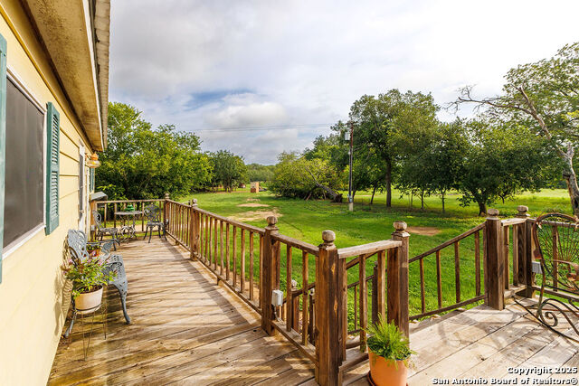 Image 32 of 38 For 1301 Sea Willow