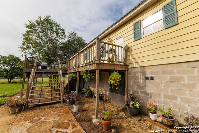 Image 33 of 38 For 1301 Sea Willow