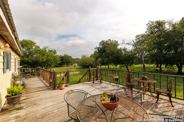 Image 34 of 38 For 1301 Sea Willow