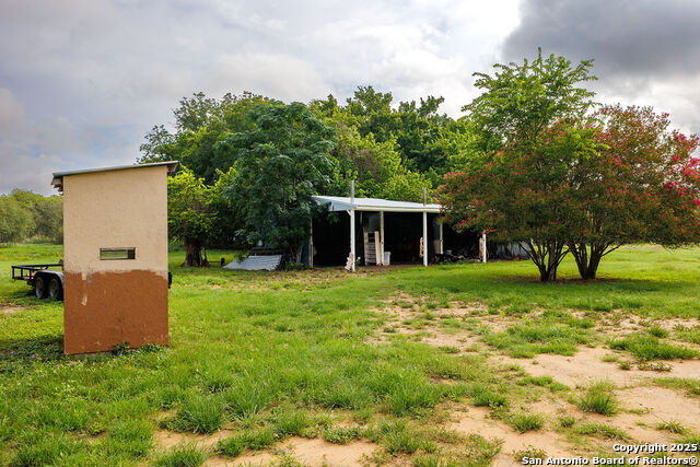 Image 35 of 38 For 1301 Sea Willow