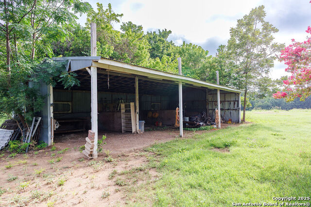 Image 36 of 38 For 1301 Sea Willow