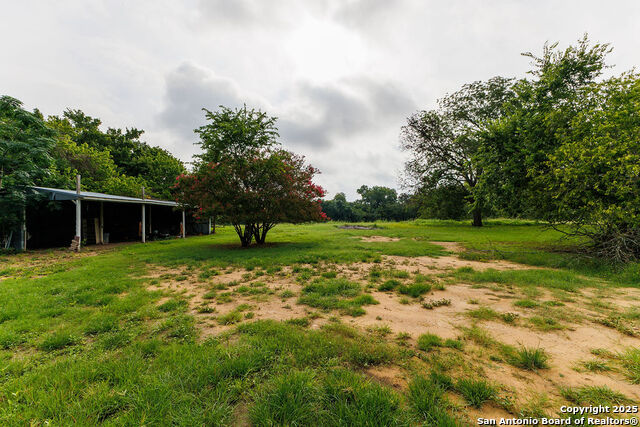 Image 38 of 38 For 1301 Sea Willow