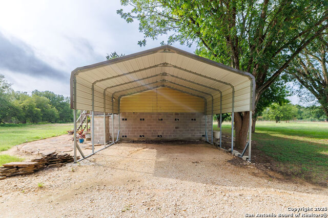 Image 5 of 38 For 1301 Sea Willow