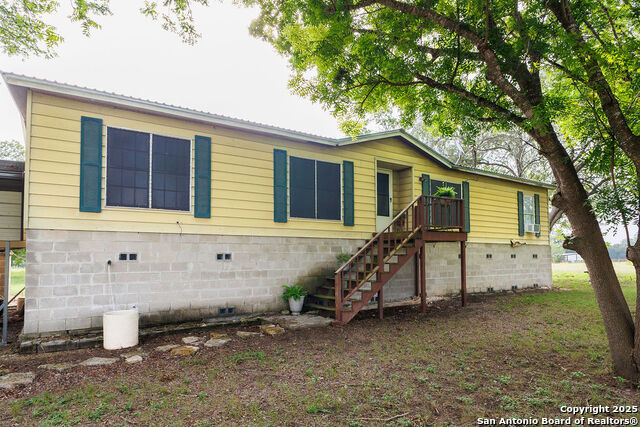 Image 6 of 38 For 1301 Sea Willow