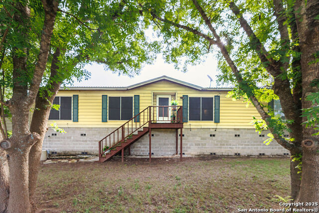 Image 7 of 38 For 1301 Sea Willow