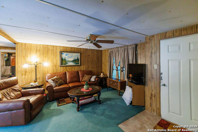 Image 8 of 38 For 1301 Sea Willow