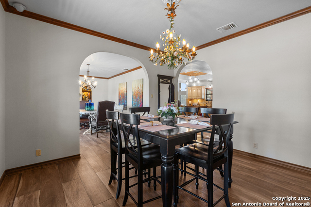 Listing photo id 24 for 31421 Wild Oak Hill