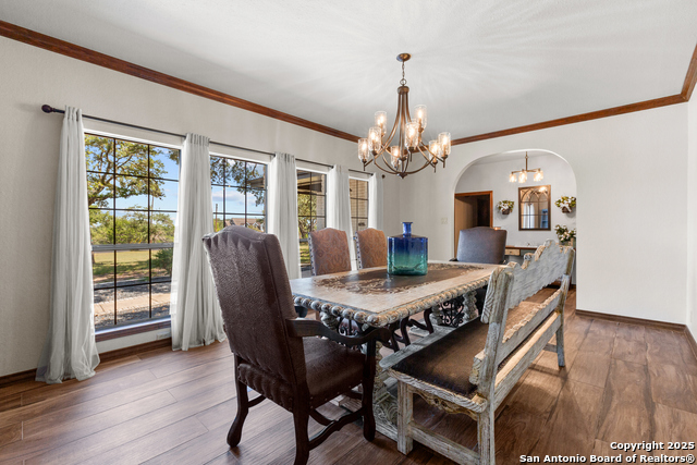 Listing photo id 26 for 31421 Wild Oak Hill