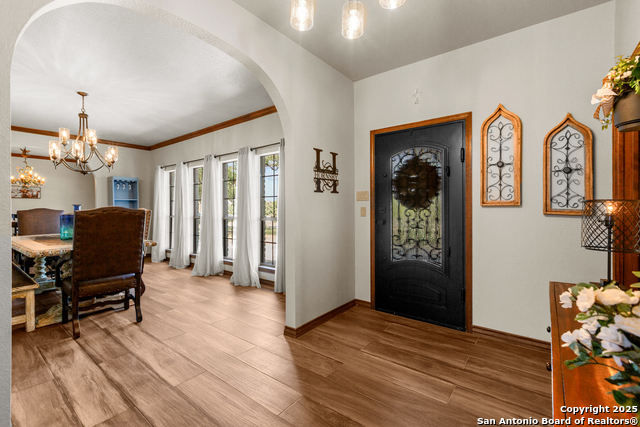 Listing photo id 27 for 31421 Wild Oak Hill