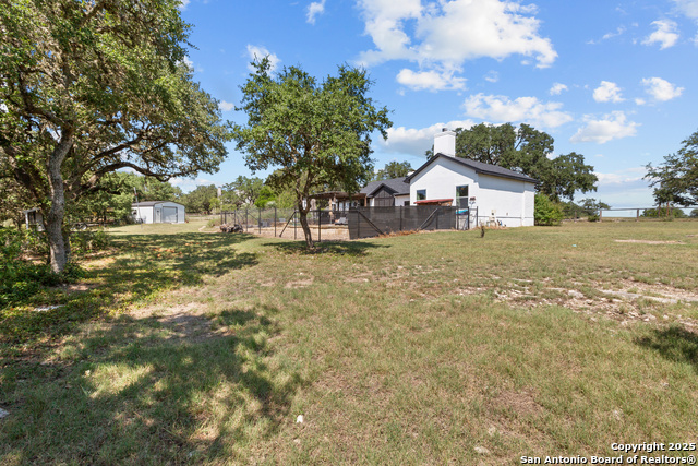 Listing photo id 41 for 31421 Wild Oak Hill
