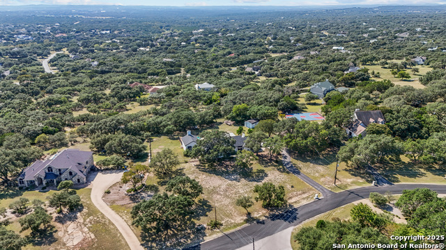 Listing photo id 43 for 31421 Wild Oak Hill