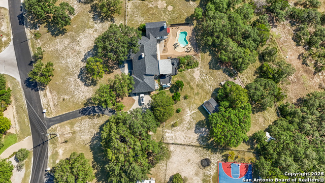 Listing photo id 45 for 31421 Wild Oak Hill