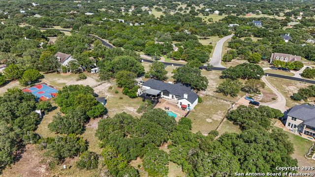 Listing photo id 47 for 31421 Wild Oak Hill