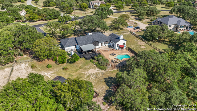 Listing photo id 48 for 31421 Wild Oak Hill