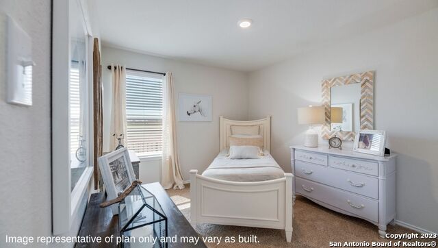 Image 17 of 27 For 1530 Champagne Oak