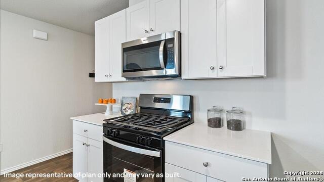 Listing photo id 14 for 12544 Ivory Pkwy