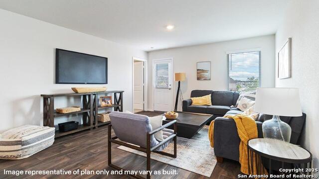 Listing photo id 18 for 12544 Ivory Pkwy