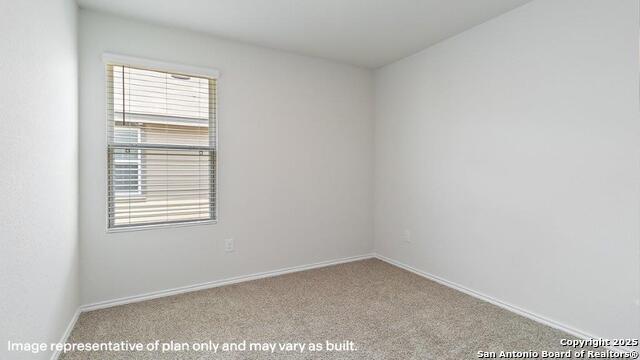 Listing photo id 23 for 12544 Ivory Pkwy