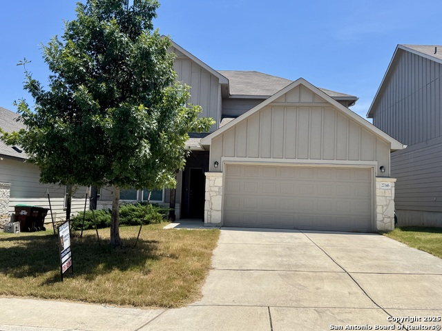 27346 Emilie Canyon