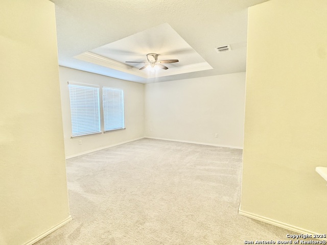 Listing photo id 12 for 27346 Emilie Canyon