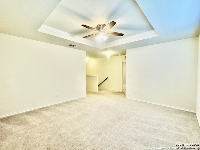 Listing photo id 13 for 27346 Emilie Canyon