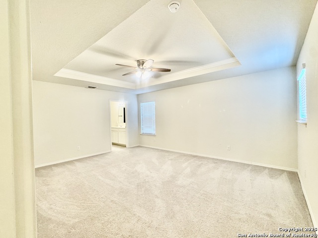 Listing photo id 14 for 27346 Emilie Canyon