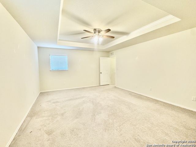 Listing photo id 15 for 27346 Emilie Canyon