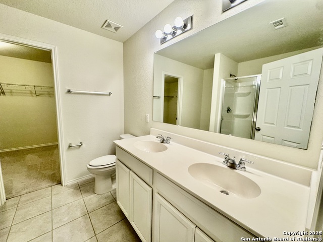 Listing photo id 17 for 27346 Emilie Canyon
