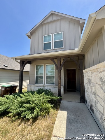 Listing photo id 0 for 27346 Emilie Canyon