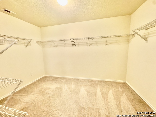 Listing photo id 19 for 27346 Emilie Canyon