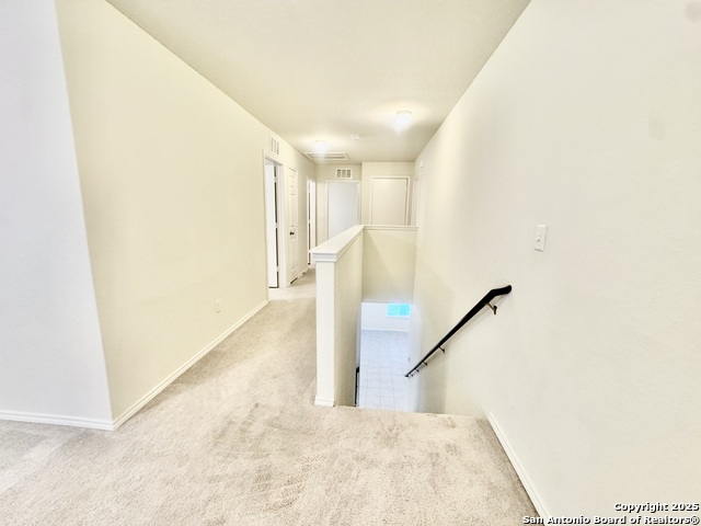 Listing photo id 20 for 27346 Emilie Canyon