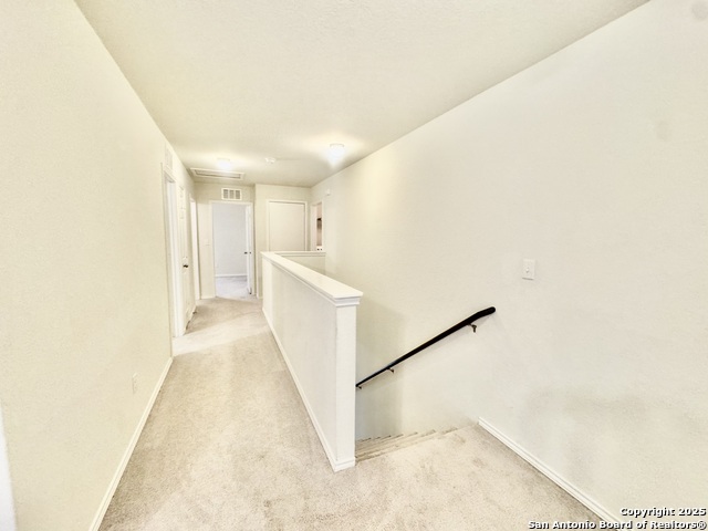 Listing photo id 21 for 27346 Emilie Canyon