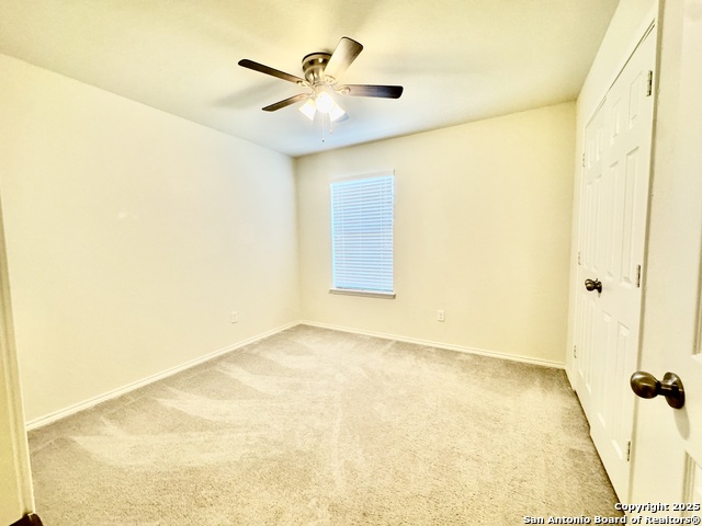 Listing photo id 22 for 27346 Emilie Canyon