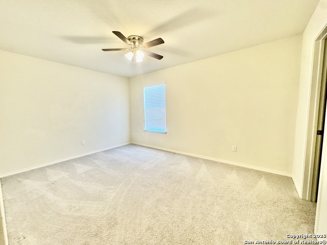 Listing photo id 23 for 27346 Emilie Canyon