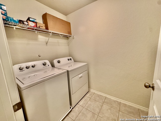 Listing photo id 25 for 27346 Emilie Canyon