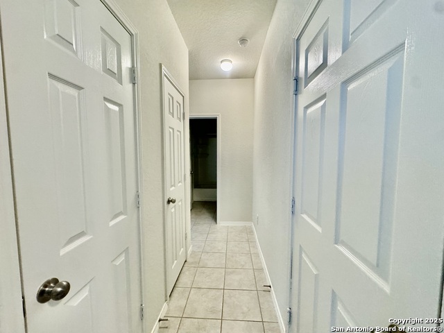 Listing photo id 26 for 27346 Emilie Canyon