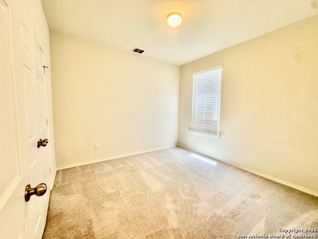Listing photo id 27 for 27346 Emilie Canyon