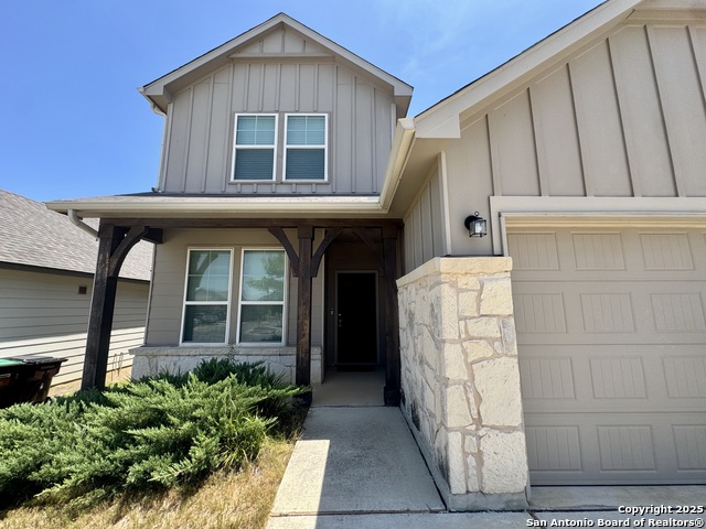 Listing photo id 1 for 27346 Emilie Canyon