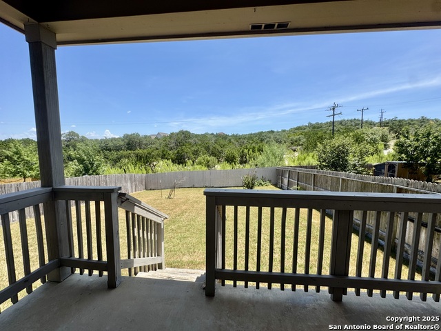 Listing photo id 29 for 27346 Emilie Canyon