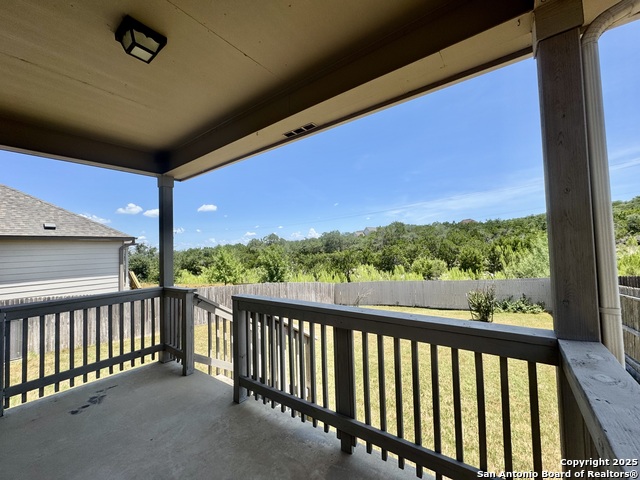 Listing photo id 30 for 27346 Emilie Canyon